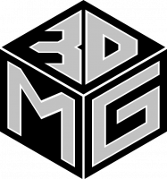3D-MG.de