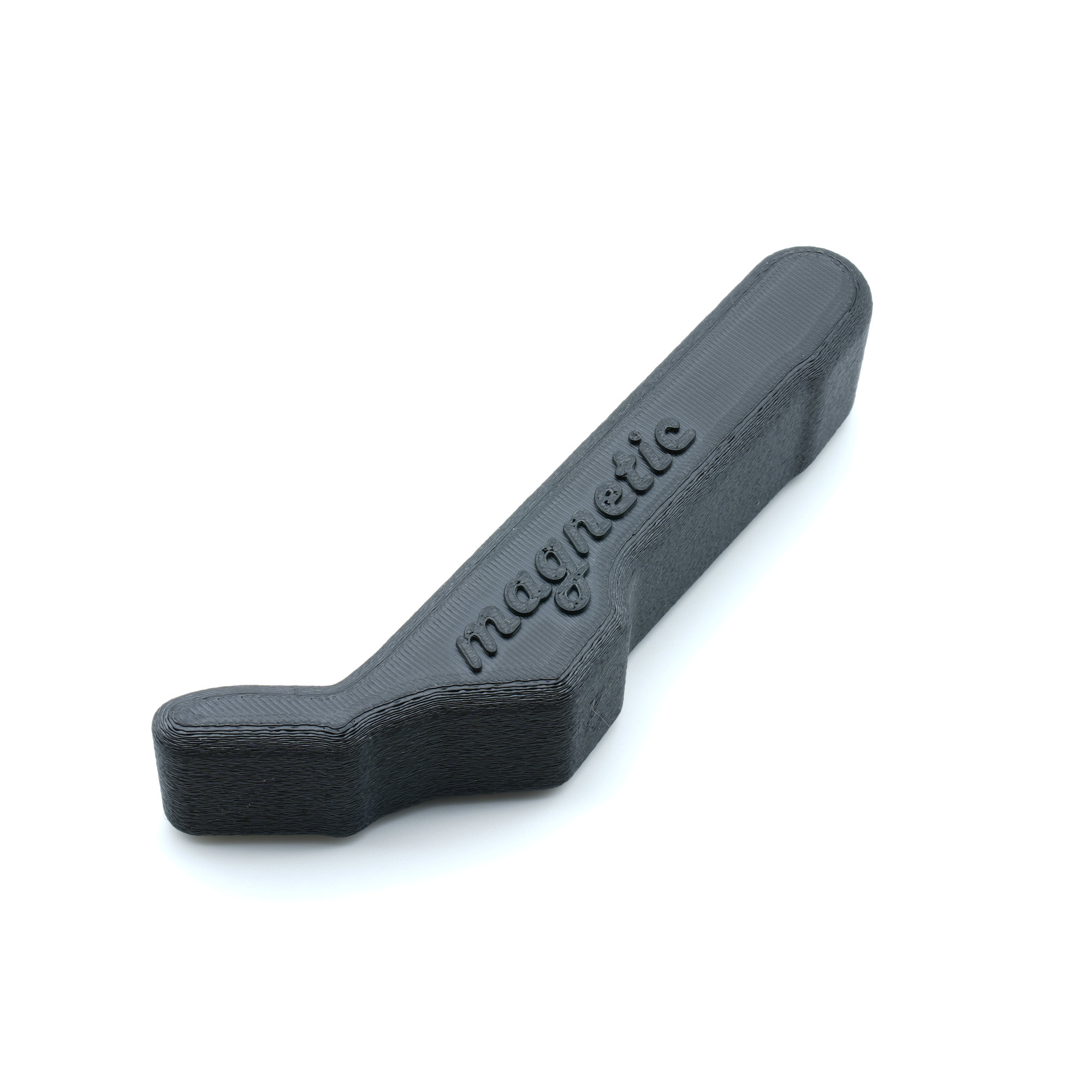 Detachment Tool – Bild 4