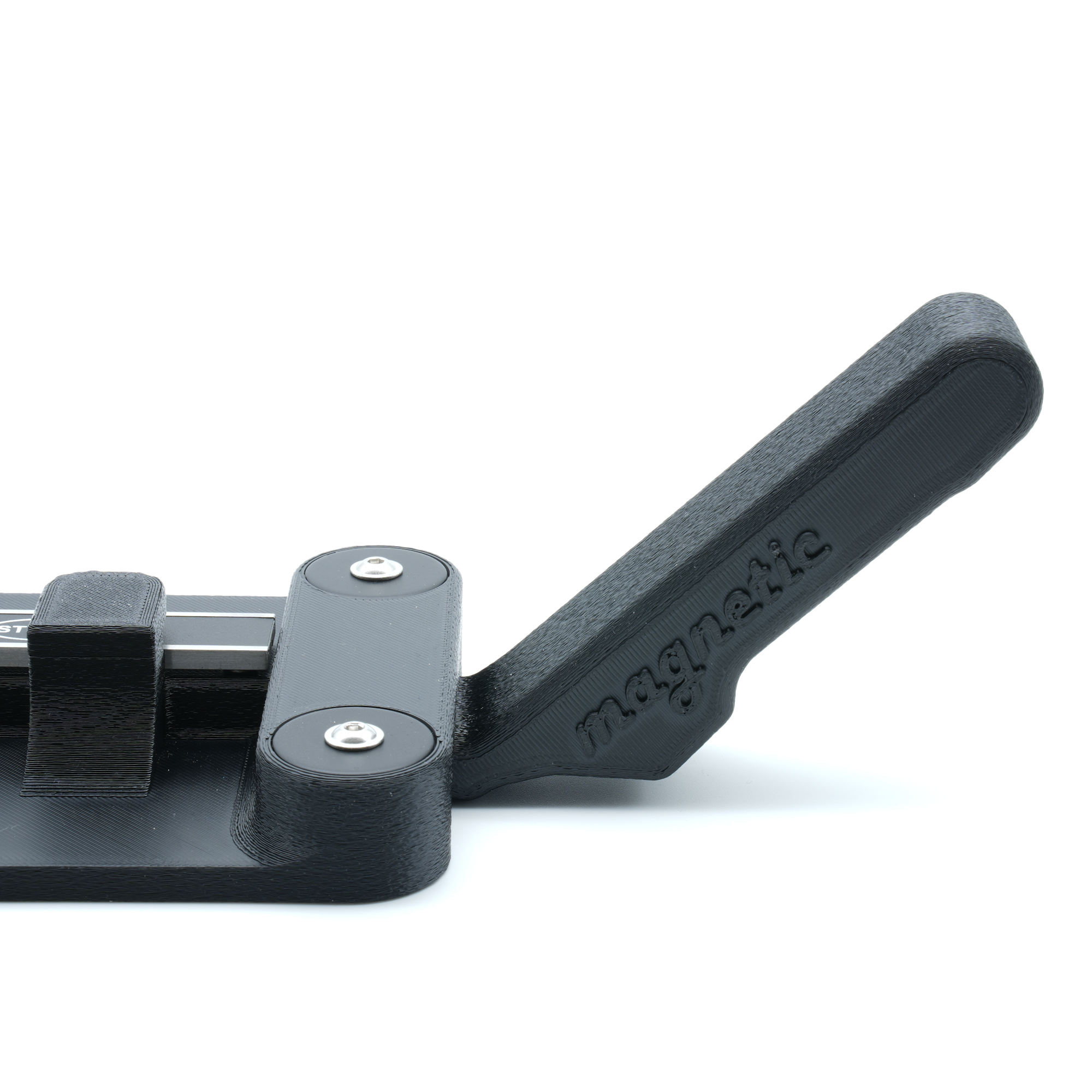 Detachment Tool – Bild 2