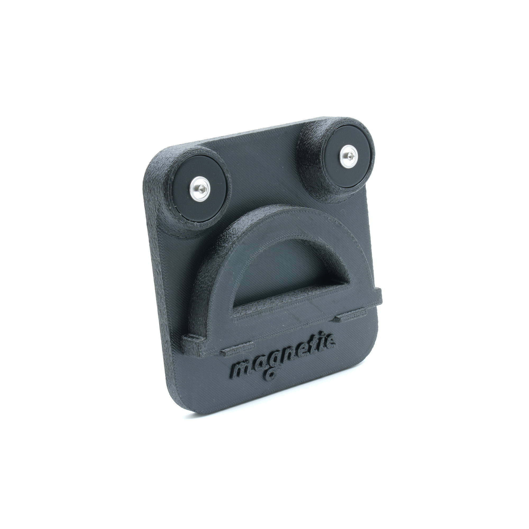 Messmittelhalter für Winkelmesser 80mm – Bild 2